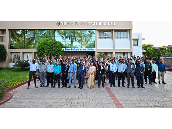 Tennis player James Blake