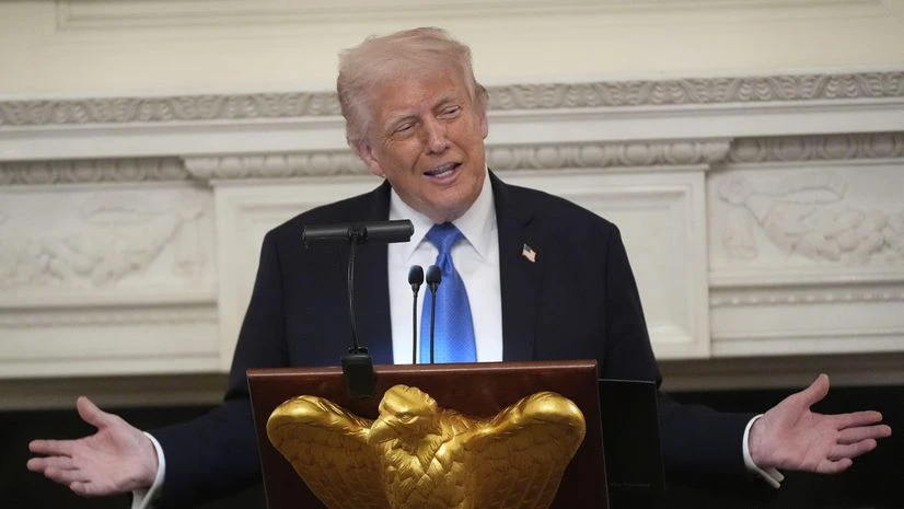 Donald Trump,Trump Donald Trump,Trump