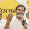 Jan Suraaj to release second list of candidates for Bihar polls today