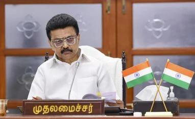 Amid NEP row, Tamil Nadu government rolls out new State Education Policy MK Stalin, Stalin