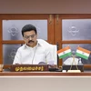 TN CM urges Maran brothers to amicably resolve dispute between them