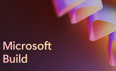 Microsoft Build 2025 Microsoft Build 2025