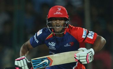 Mayank Agarwal Mayank Agarwal