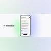 Google launches AI-powered NotebookLM app for Android, iOS: What's new