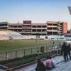 Ambedkar Stadium set to reopen after major renovation and upgrades
