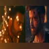 War 2 teaser out: Jr NTR and Hrithik Roshan to face off in the Spy Universe