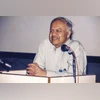 Who was Jayant Narlikar: Astrophysicist who challenged the Big Bang theory