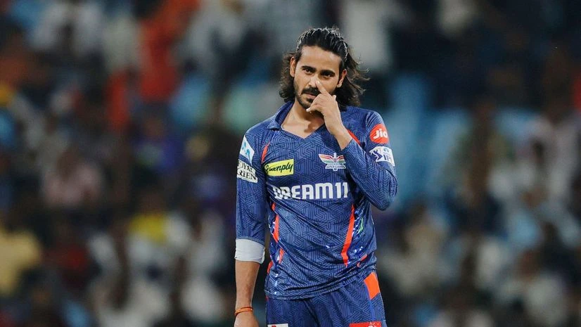 Digvesh Rathi Digvesh Rathi