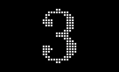 Nothing's 'true flagship' Phone 3 is set to launch in July: What to expect Nothing Phone 3