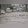 Karnataka weather update: IMD issues yellow alert, heavy rainfall predicted