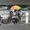 Bengaluru Rain, Bengaluru Rains, waterlogging, Bengaluru Flood