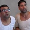 Great news for Hera Pheri 3 fans! Paresh Rawal confirms return to franchise