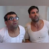 Paresh Rawal took ₹11 lakh, claims Akshay's team amid 'Hera Pheri 3' row