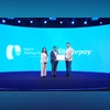 Razorpay, MeitY Startup Hub partner to boost India's deep-tech startups