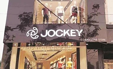 Page Industries' stock looks to maintain growth momentum in FY26 Page Industries, Page Industries stock, profit margins, volume, pg indus