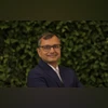Tarun Garg COO, Hyundai Motor India