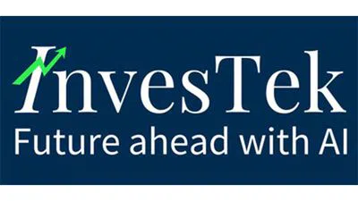 InvesTek Crosses ₹1100 Crore AUM, Marking a New Era in Intelligent Wealth Management InvesTek Crosses ₹1100 Crore AUM, Marking a New Era in Intelligent Wealth Management