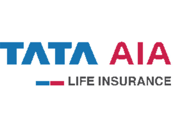 Tennis player James Blake