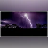 Lightning kills 19 in Bihar, CM Nitish Kumar announces ₹4,00,000 ex-gratia
