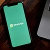 WhatsApp tests Meta AI-powered writing assistant: What is it, how it works