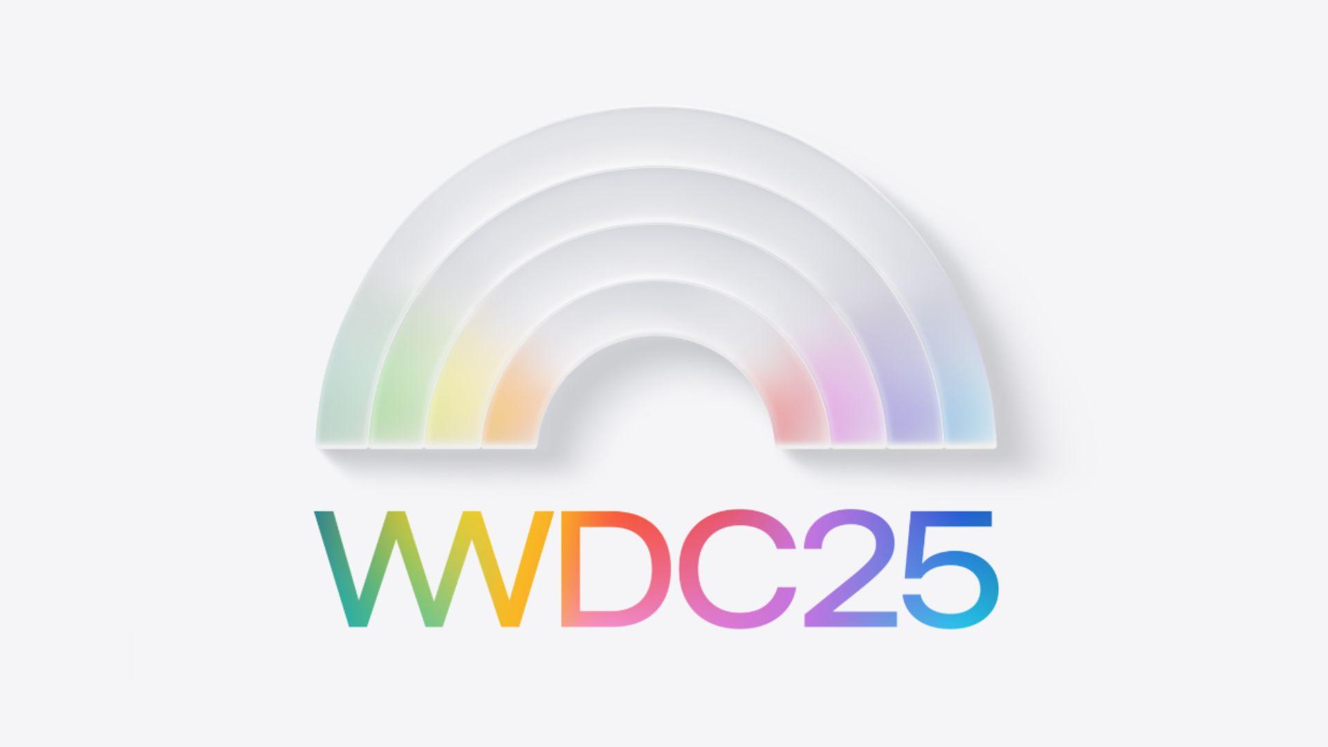 Apple faces AI delay, app store scrutiny and rivals' smart glasses push