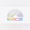 WWDC 2025