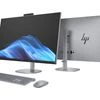 HP OmniStudio X AIO PC with built-in AI features launched: Price, specs