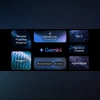 Gemini features introduced at Google I/O