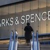 Marks & Spencer