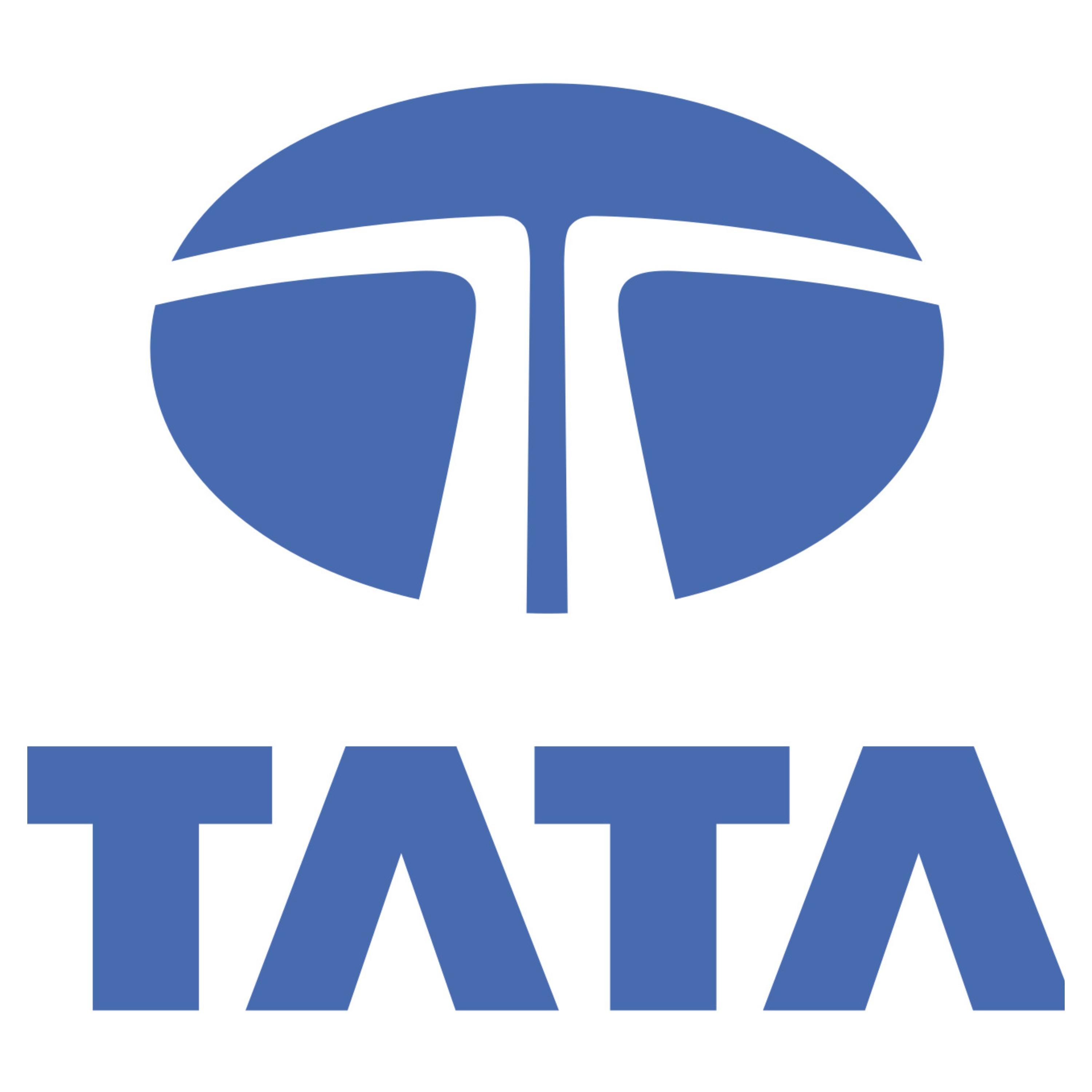 Tata Sons may infuse capital into Tata Tele as AGR dues cross Rs 19,000 cr