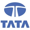 Tata Sons, Tata group