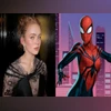 Stranger Things Star Sadie Sink to play key role in Spider Man 4