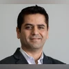 Vaibhav Taneja Vaibhav Taneja, tesla cfo