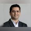 Vaibhav Taneja