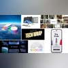 Tech Wrap May 21