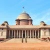Rashtrapati Bhavan, the official residence of the President of India, where the Cabinet Secretariat is located | Photo: Wikipedia