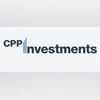 Canada Pension Plan Investment Board, CPP Investments