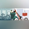 Articles & Guides