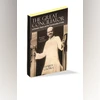 The Great Conciliator: Lal Bahadur Shastri and the Transformation of India The Great Conciliator: Lal Bahadur Shastri and the Transformation of India