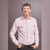 AI hyped but better grounded than crypto, says Red Hat CTO Chris Wright