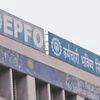 EPFO, EPF subscribers, formal jobs, payroll data, labour market, March hiring, Labour Ministry, social security, youth employment, women workforce, net payroll additions