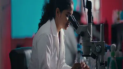 Nitte University Centre for Science Education & Research - Empowering Minds with Research-Driven Education Nitte University Centre for Science Education & Research - Empowering Minds with Research-Driven Education