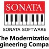 Sonata Software Launches AgentBridge - A Managed Services Offering For Agentic Workflows
