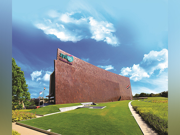 Tennis player James Blake