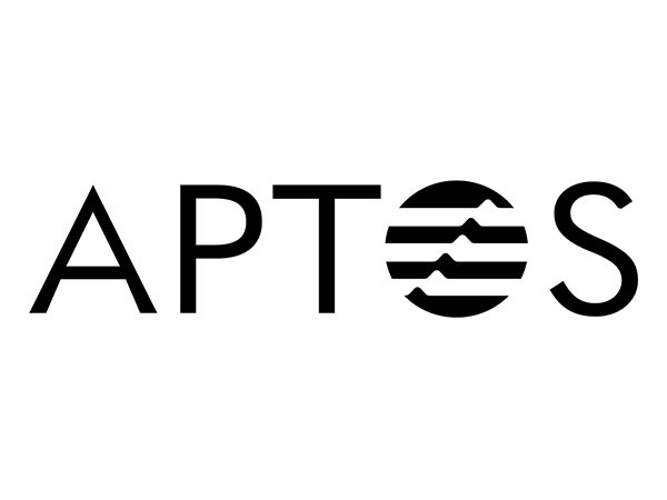 Tennis player James Blake