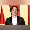 Google co-founder Sergey Brin gives away shares worth $700 million as gift Google co-founder Sergey Brin