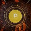 Bitcoin hits record high as US lawmakers push for pro-crypto legislation