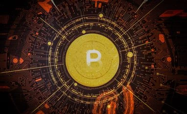 Gen Z crypto millionaires are swapping Wall Street dreams for Golden Visas Bitcoin, cryptocurrency, crypto