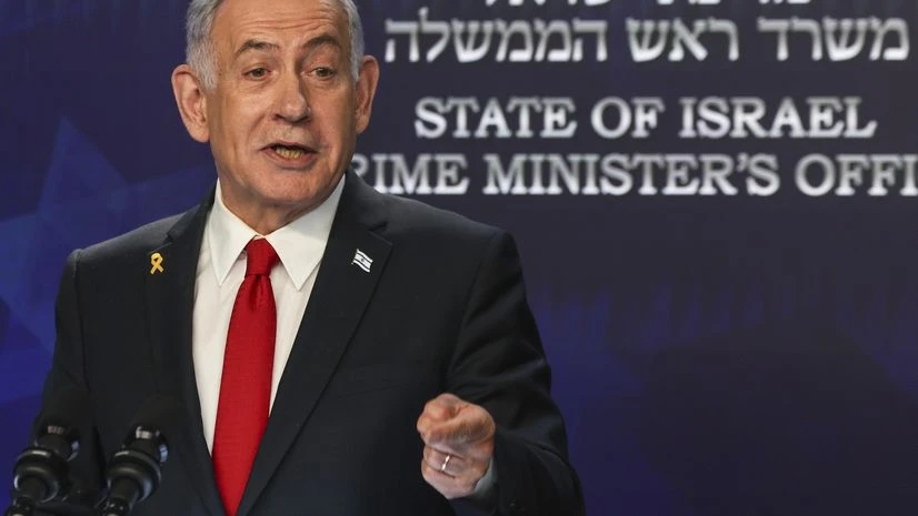 Benjamin Netanyahu, Benjamin, Netanyahu, Israel PM Benjamin Netanyahu, Benjamin, Netanyahu, Israel PM