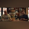 Jony Ive, Sam Altman, io, OpenAI